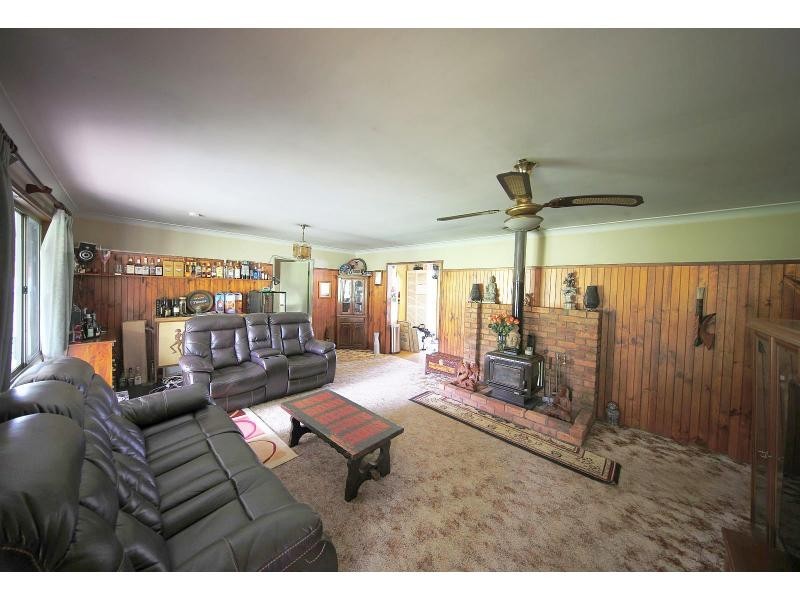 180 Rockford Road, Tahmoor NSW 2573