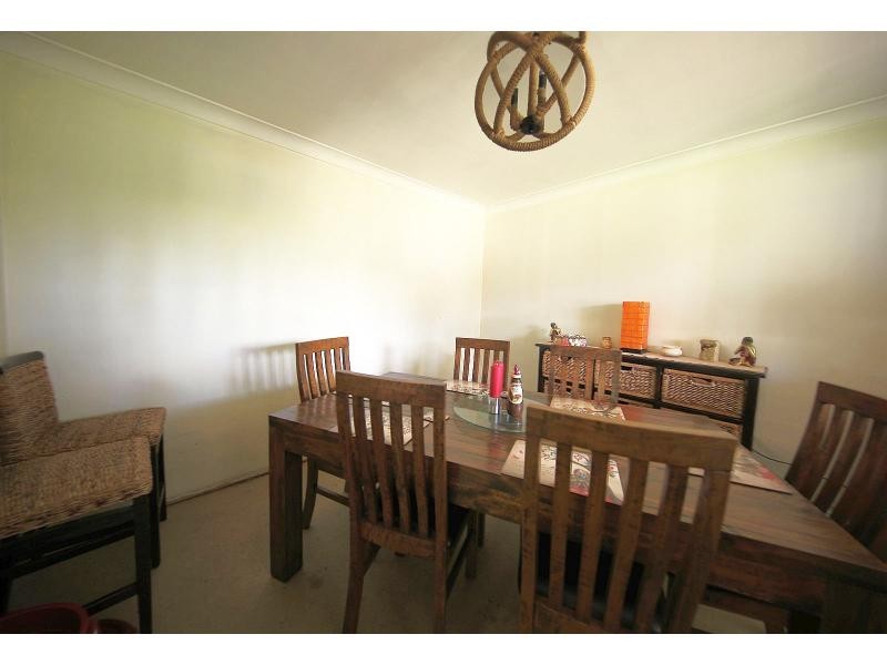 180 Rockford Road, Tahmoor NSW 2573