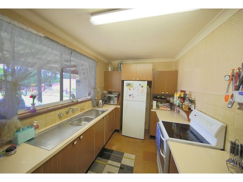 180 Rockford Road, Tahmoor NSW 2573