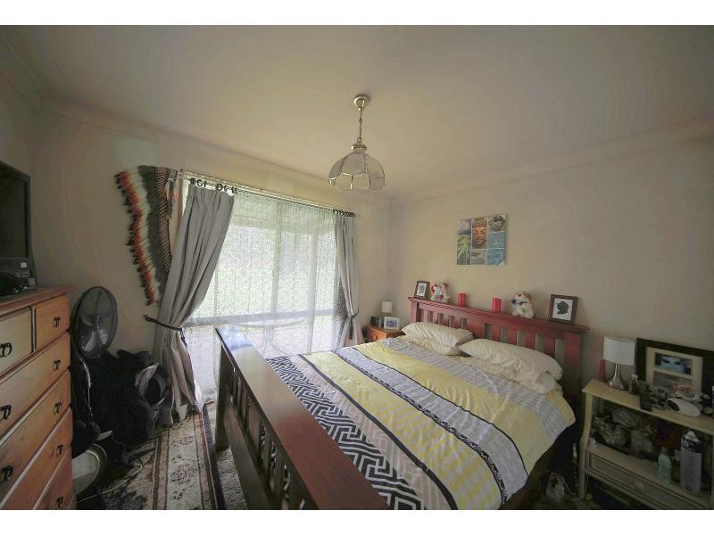 180 Rockford Road, Tahmoor NSW 2573