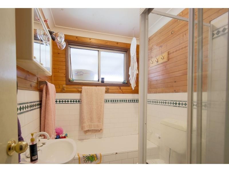 180 Rockford Road, Tahmoor NSW 2573