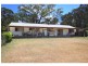 180 Rockford Road, Tahmoor NSW 2573