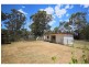 180 Rockford Road, Tahmoor NSW 2573