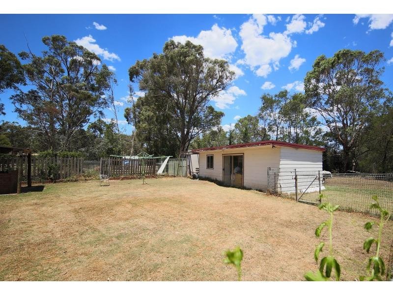 180 Rockford Road, Tahmoor NSW 2573