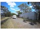180 Rockford Road, Tahmoor NSW 2573