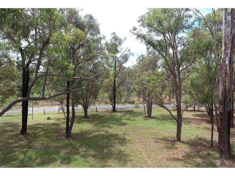 180 Rockford Road, Tahmoor NSW 2573