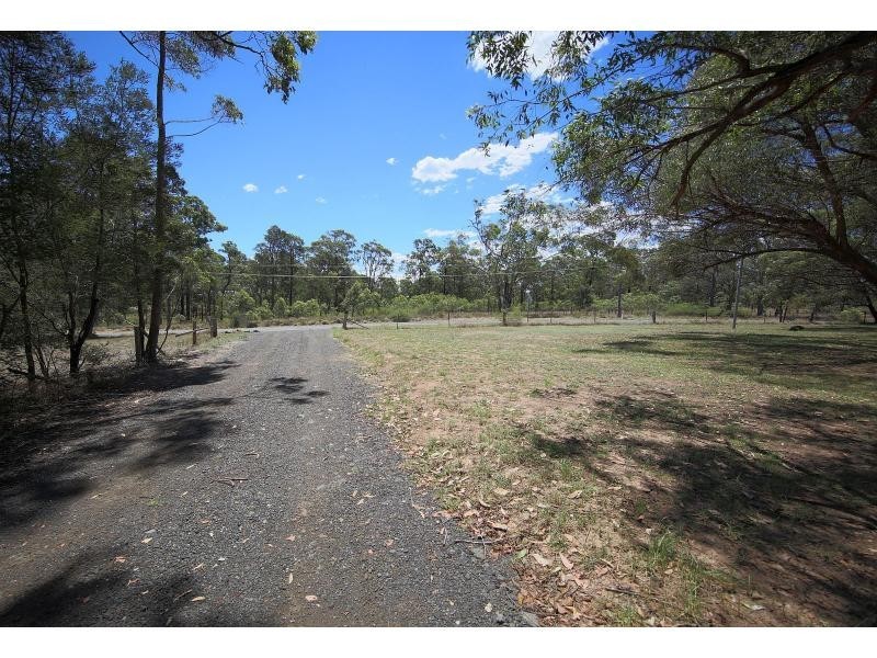 180 Rockford Road, Tahmoor NSW 2573