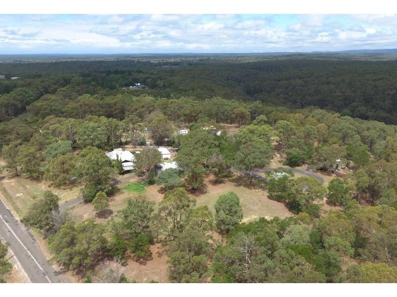180 Rockford Road, Tahmoor NSW 2573