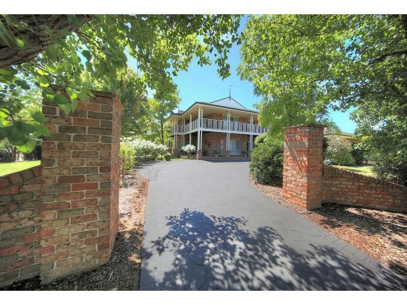 12 Weeta Street, Picton NSW 2571