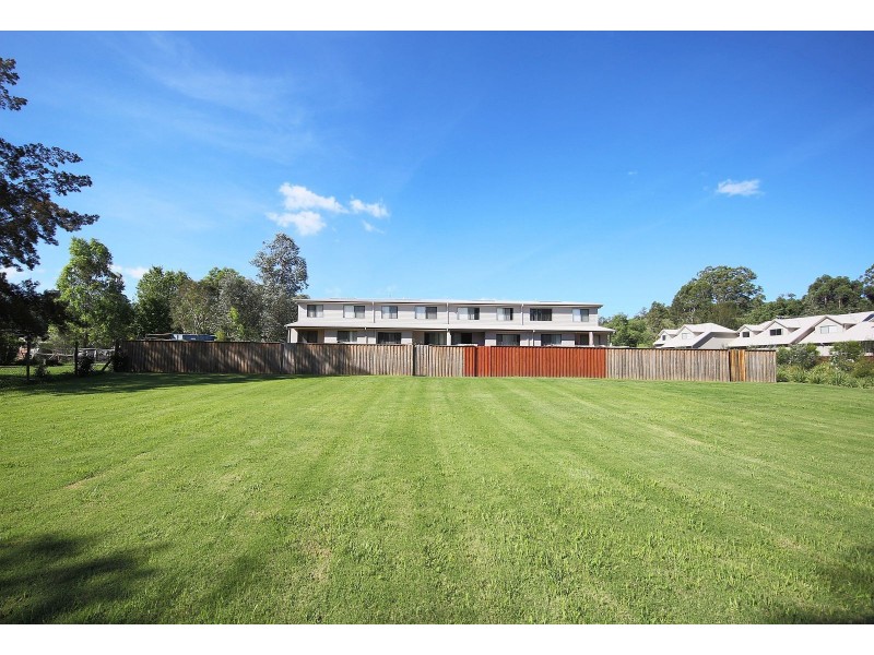 16/111 Menangle Street, Picton NSW 2571