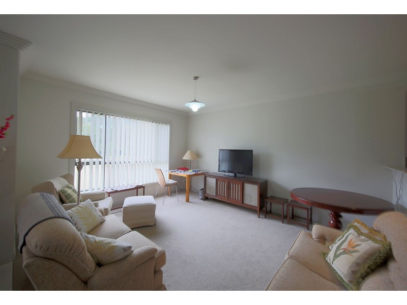 16/111 Menangle Street, Picton NSW 2571