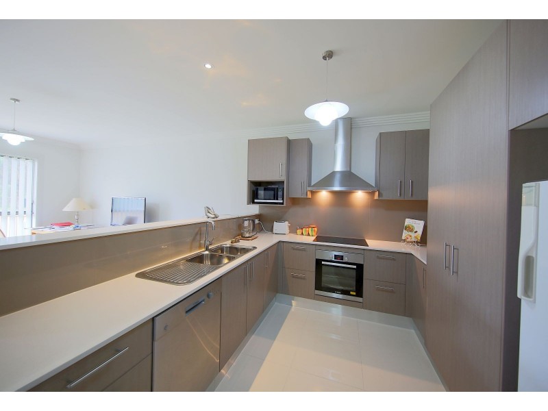 16/111 Menangle Street, Picton NSW 2571