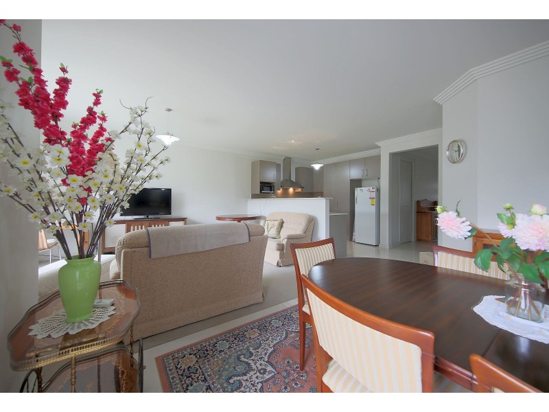 16/111 Menangle Street, Picton NSW 2571