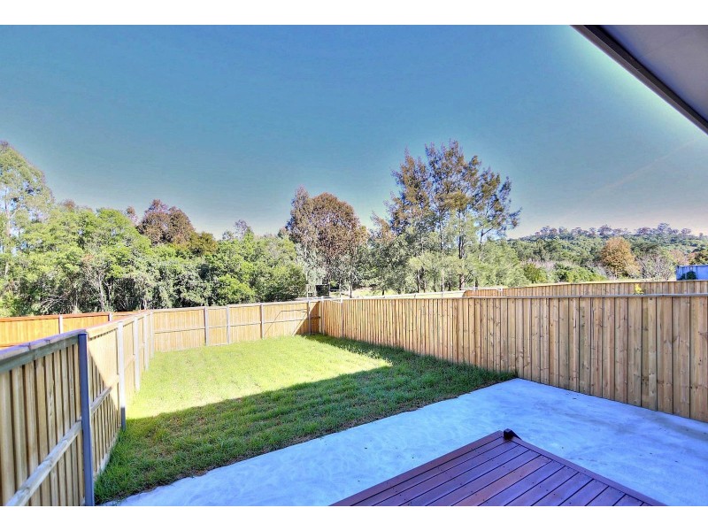 16/111 Menangle Street, Picton NSW 2571