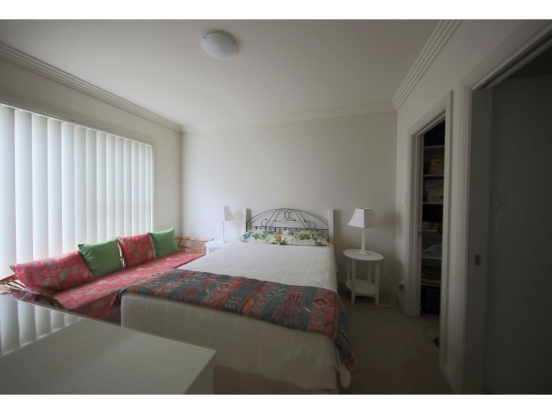 16/111 Menangle Street, Picton NSW 2571