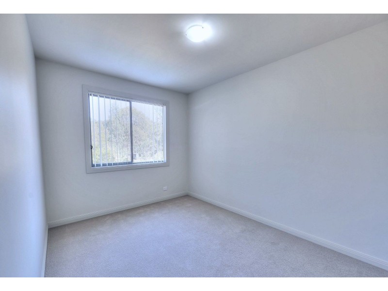 16/111 Menangle Street, Picton NSW 2571