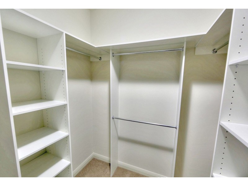 16/111 Menangle Street, Picton NSW 2571