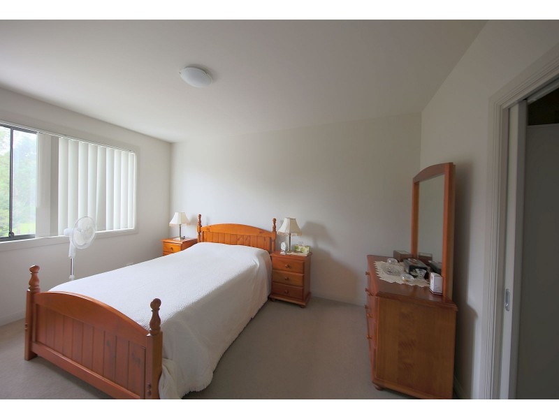 16/111 Menangle Street, Picton NSW 2571