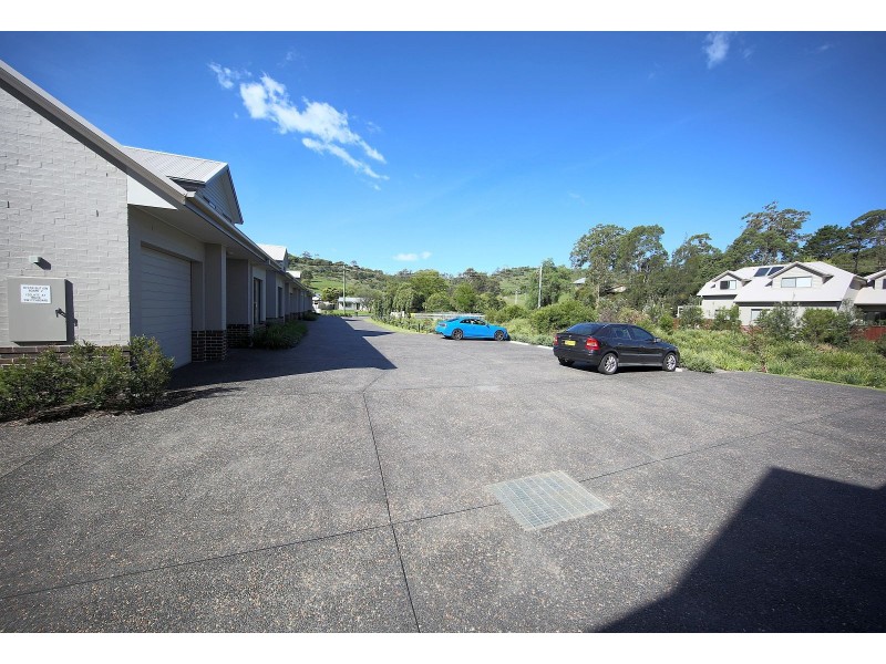 16/111 Menangle Street, Picton NSW 2571