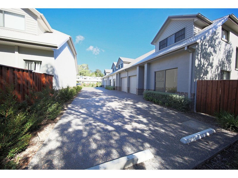 16/111 Menangle Street, Picton NSW 2571