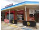 3/21 Remembrance Drive, Yanderra NSW 2574