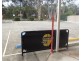 3/21 Remembrance Drive, Yanderra NSW 2574