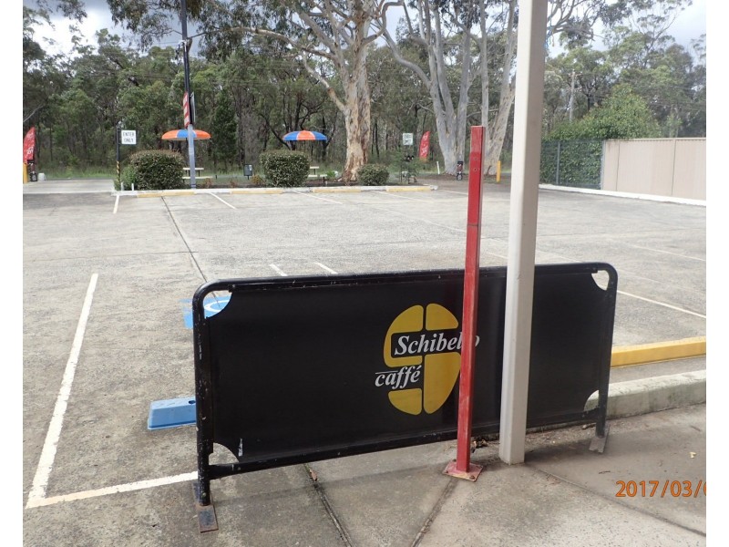 3/21 Remembrance Drive, Yanderra NSW 2574