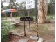 3/21 Remembrance Drive, Yanderra NSW 2574