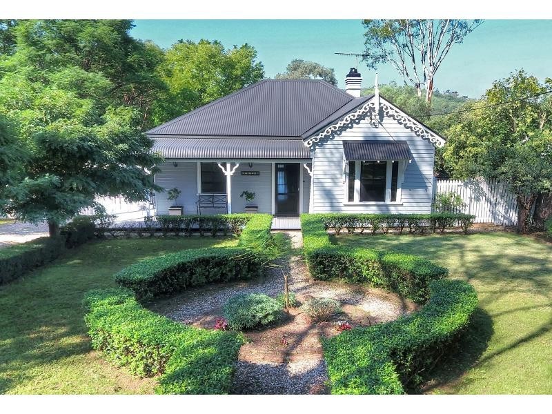 266 Argyle Street, Picton NSW 2571