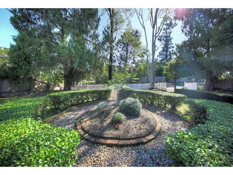 266 Argyle Street, Picton NSW 2571