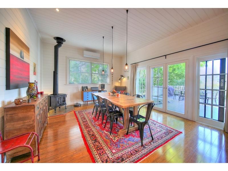 266 Argyle Street, Picton NSW 2571