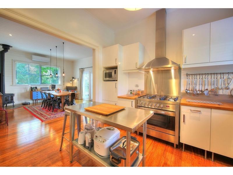 266 Argyle Street, Picton NSW 2571