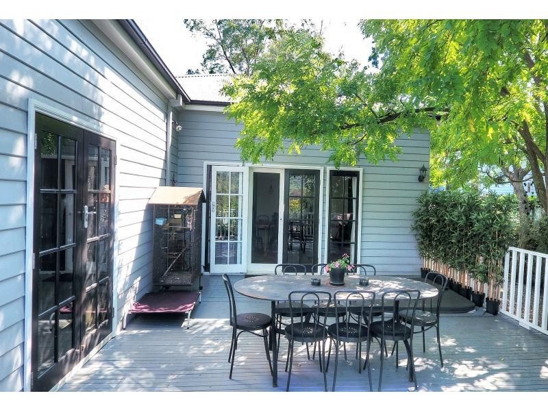 266 Argyle Street, Picton NSW 2571