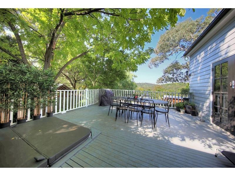 266 Argyle Street, Picton NSW 2571