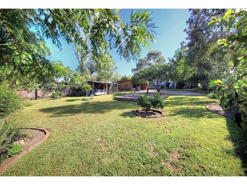 266 Argyle Street, Picton NSW 2571