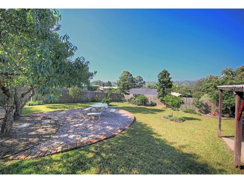 266 Argyle Street, Picton NSW 2571