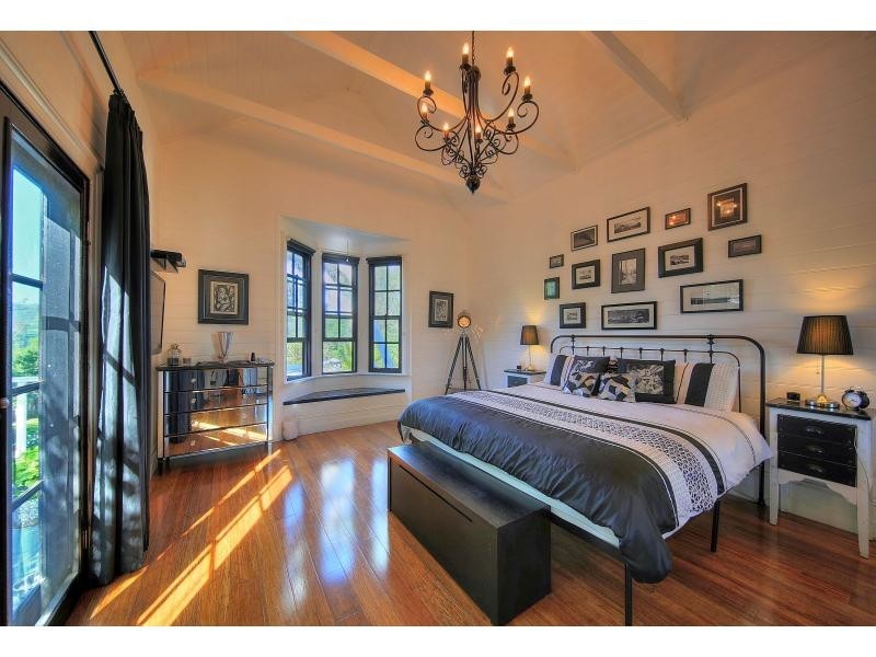 266 Argyle Street, Picton NSW 2571