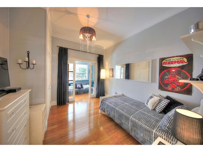 266 Argyle Street, Picton NSW 2571