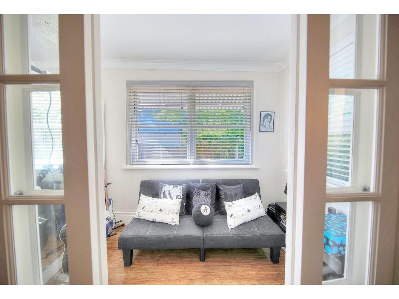 266 Argyle Street, Picton NSW 2571