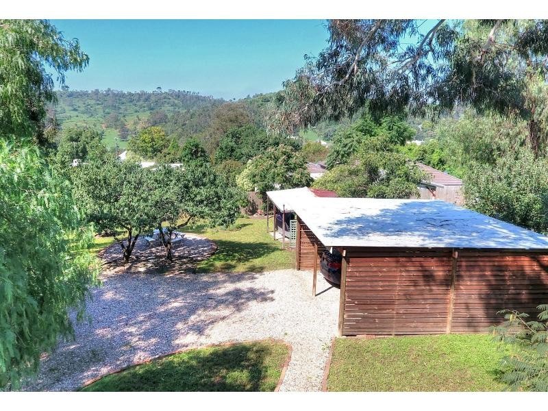 266 Argyle Street, Picton NSW 2571