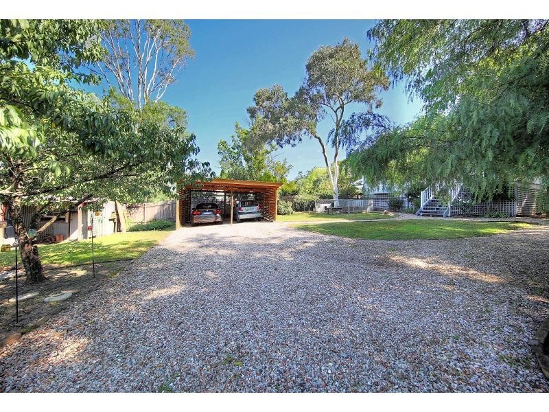 266 Argyle Street, Picton NSW 2571