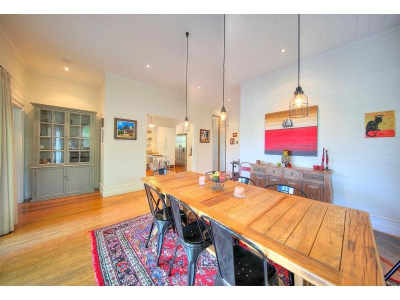 266 Argyle Street, Picton NSW 2571