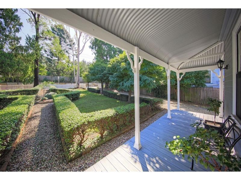 266 Argyle Street, Picton NSW 2571