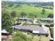 20 The Ironbarks, Picton NSW 2571