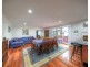 20 The Ironbarks, Picton NSW 2571