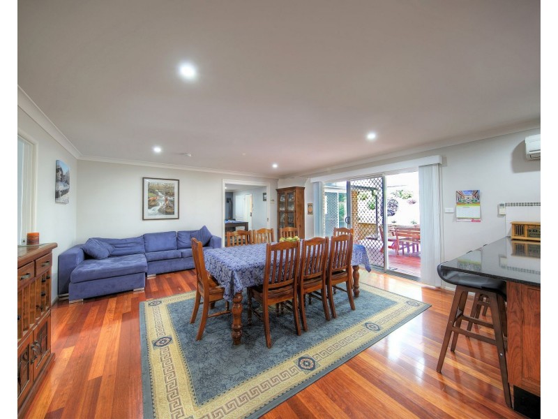 20 The Ironbarks, Picton NSW 2571