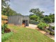 20 The Ironbarks, Picton NSW 2571