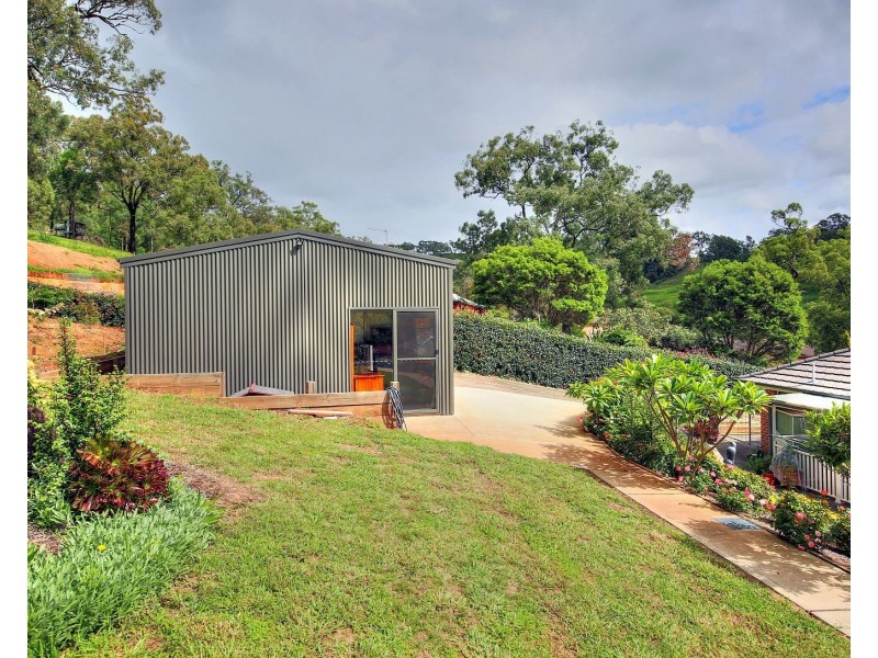 20 The Ironbarks, Picton NSW 2571