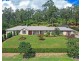 20 The Ironbarks, Picton NSW 2571