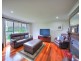20 The Ironbarks, Picton NSW 2571